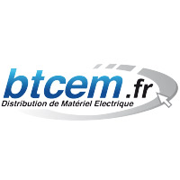 btcem 