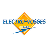 Electro-vosges