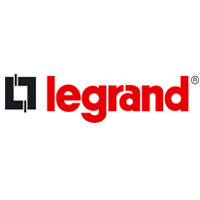 legrand