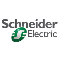 Schneider electric