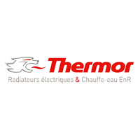 thermon